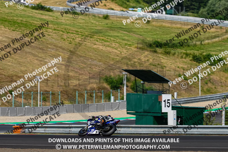 Slovakia Ring;event digital images;motorbikes;no limits;peter wileman photography;trackday;trackday digital images